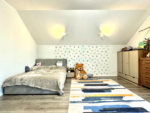 будинок за адресою Дмитра Павличка вул., 4