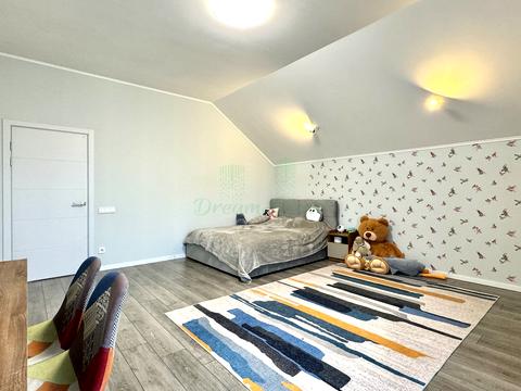 будинок за адресою Дмитра Павличка вул., 4