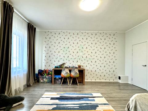 будинок за адресою Дмитра Павличка вул., 4