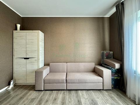 будинок за адресою Дмитра Павличка вул., 4