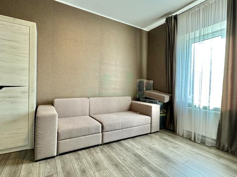 будинок за адресою Дмитра Павличка вул., 4