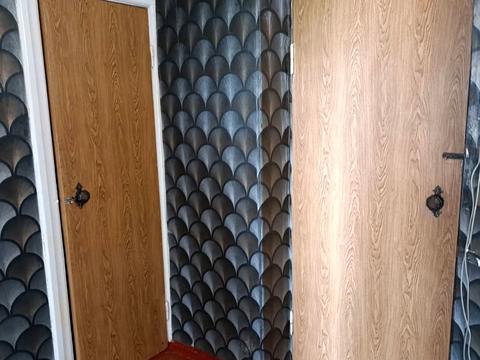 квартира за адресою Ігоря Бедзая вул. (Чкалова), 82а