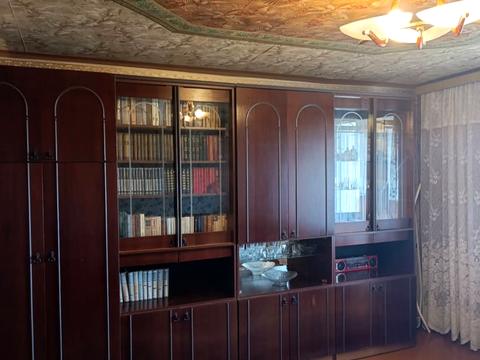 квартира за адресою Ігоря Бедзая вул. (Чкалова), 82а