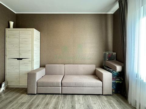 будинок за адресою Дмитра Павличка вул., 4