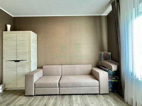 будинок за адресою Дмитра Павличка вул., 4