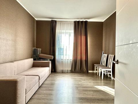 будинок за адресою Дмитра Павличка вул., 4