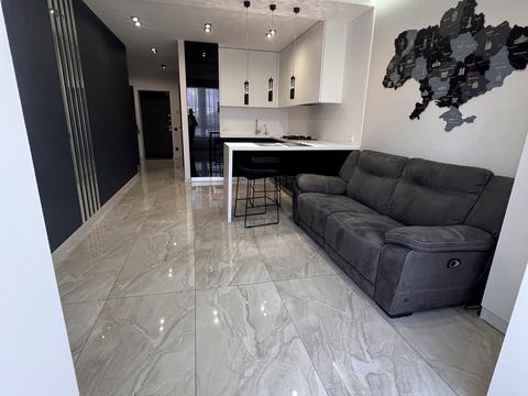 квартира за адресою Поштова вул. (Горького), 119