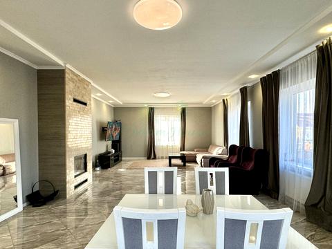 будинок за адресою Дмитра Павличка вул., 4