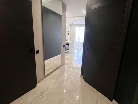 квартира за адресою Поштова вул. (Горького), 119