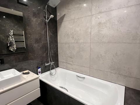 квартира за адресою Поштова вул. (Горького), 119