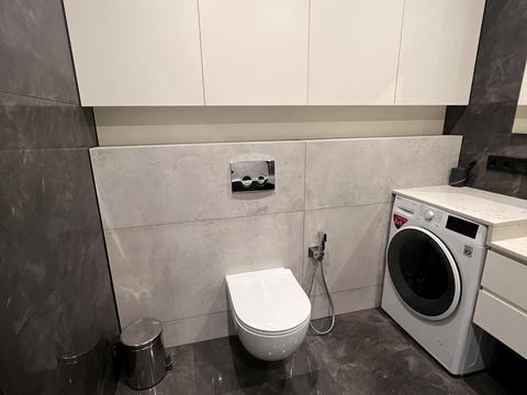 квартира за адресою Поштова вул. (Горького), 119