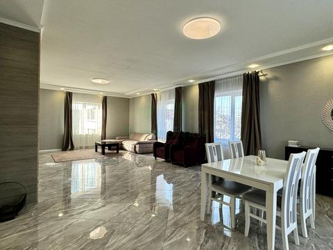 будинок за адресою Дмитра Павличка вул., 4