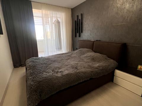 квартира за адресою Поштова вул. (Горького), 119