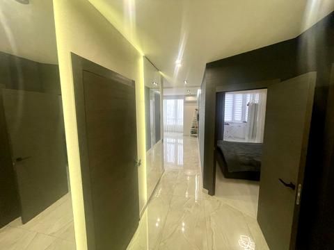 квартира за адресою Поштова вул. (Горького), 119