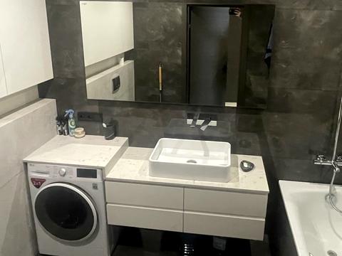 квартира за адресою Поштова вул. (Горького), 119