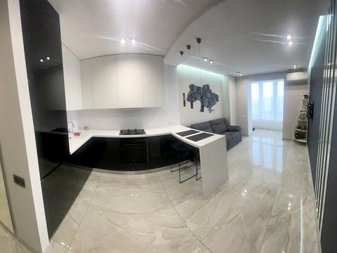 квартира за адресою Поштова вул. (Горького), 119