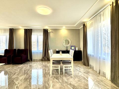 будинок за адресою Дмитра Павличка вул., 4