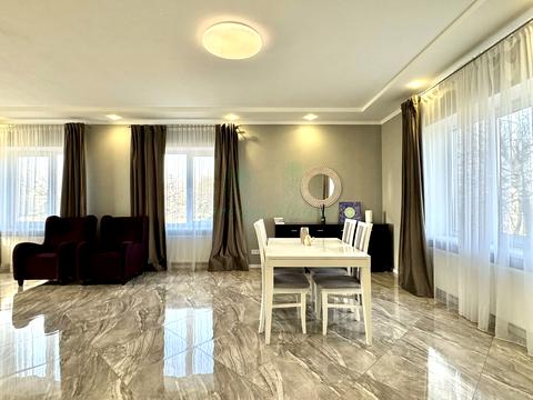 будинок за адресою Дмитра Павличка вул., 4