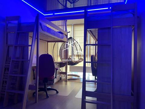 квартира за адресою Княгині Ольги вул., 100б