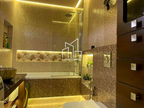 квартира за адресою Княгині Ольги вул., 100б