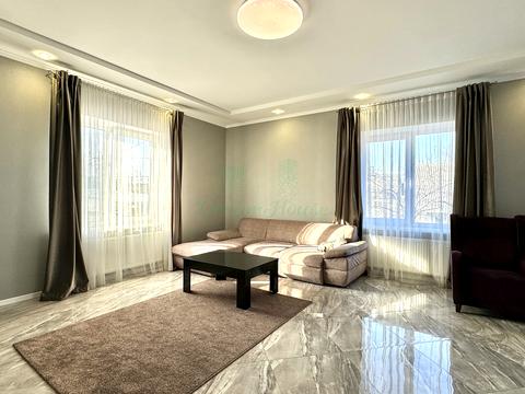 будинок за адресою Дмитра Павличка вул., 4