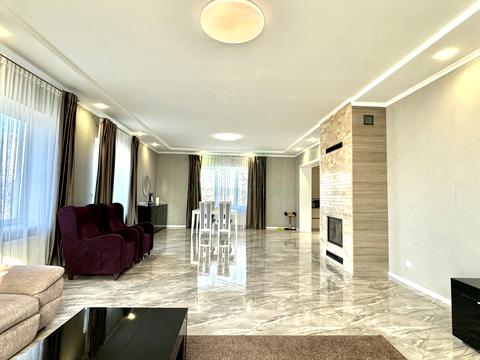 будинок за адресою Дмитра Павличка вул., 4