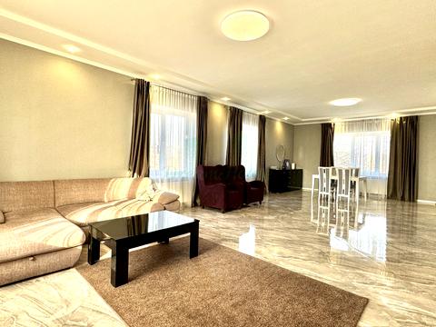 будинок за адресою Дмитра Павличка вул., 4