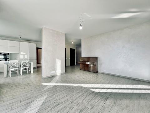 квартира за адресою Вишнева вул., 17