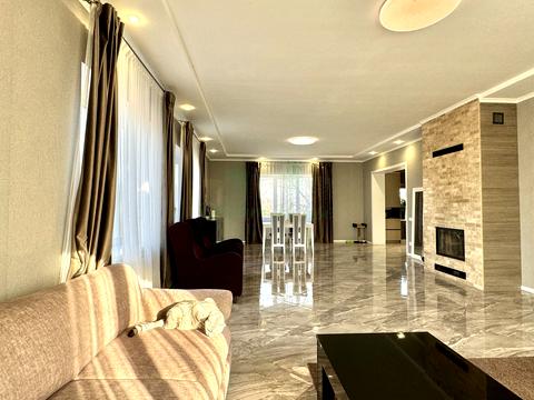 будинок за адресою Дмитра Павличка вул., 4