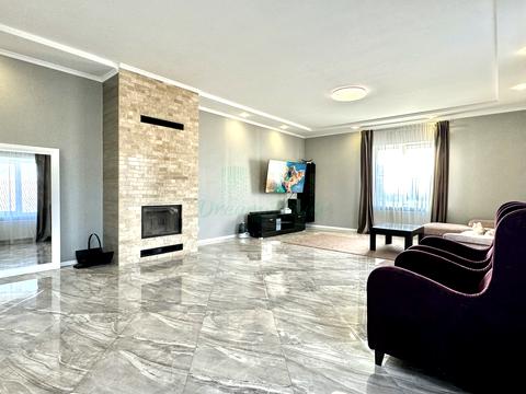 будинок за адресою Дмитра Павличка вул., 4