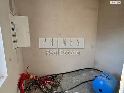 будинок за адресою городня, 38