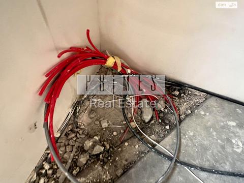 будинок за адресою городня, 38