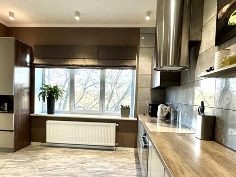 будинок за адресою Дмитра Павличка вул., 4