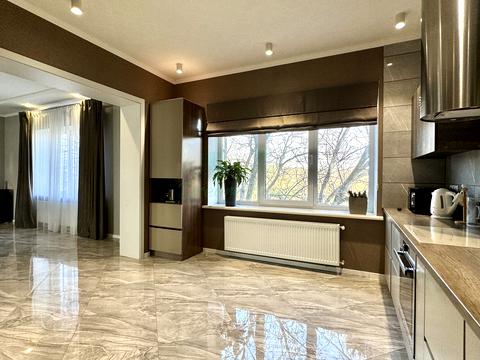 будинок за адресою Дмитра Павличка вул., 4