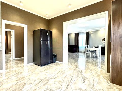 будинок за адресою Дмитра Павличка вул., 4