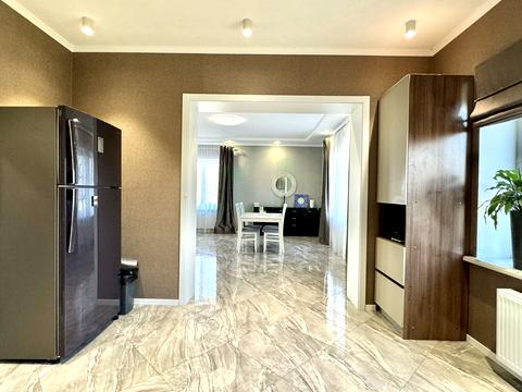 будинок за адресою Дмитра Павличка вул., 4