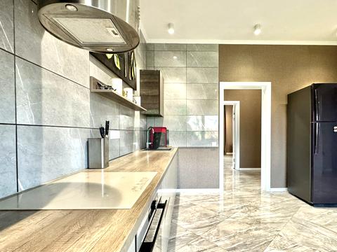 будинок за адресою Дмитра Павличка вул., 4