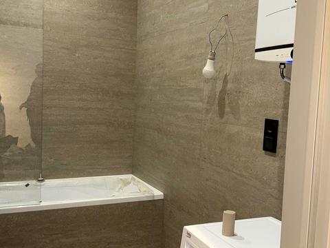 квартира за адресою Кошицька вул., 1В