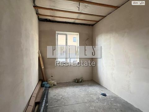 будинок за адресою городня, 38