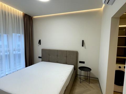 квартира за адресою Кошицька вул., 1В