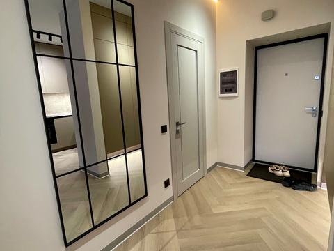 квартира за адресою Кошицька вул., 1В