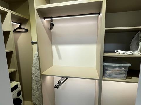 квартира за адресою Кошицька вул., 1В