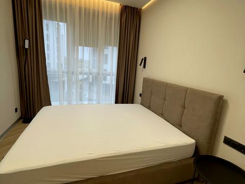 квартира за адресою Кошицька вул., 1В