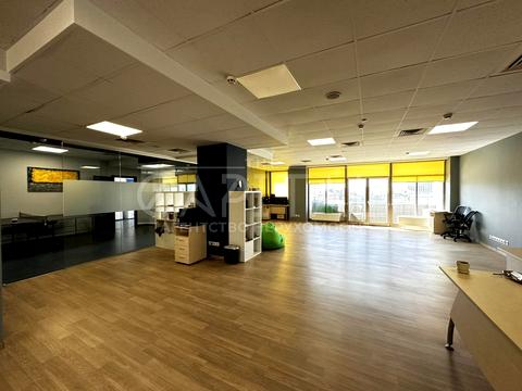 комерційна за адресою Велика Житомирська вул., 20-А