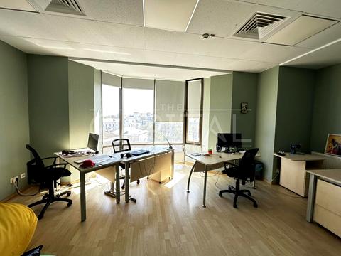 комерційна за адресою Велика Житомирська вул., 20-А