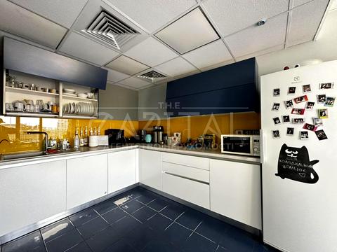 комерційна за адресою Велика Житомирська вул., 20-А