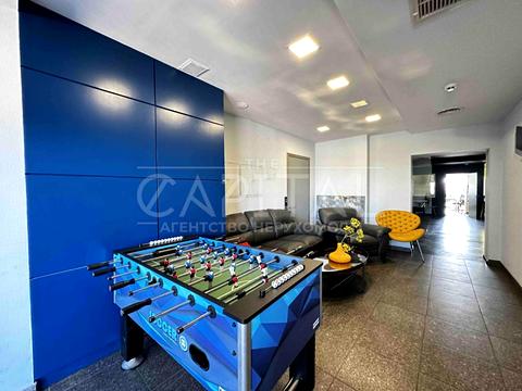 комерційна за адресою Велика Житомирська вул., 20-А