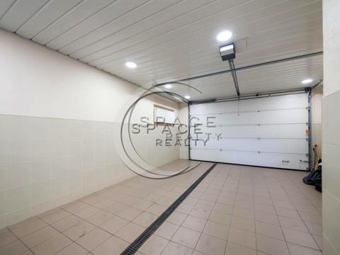 будинок за адресою Яслинська вул.