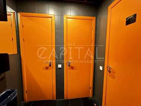 комерційна за адресою Велика Житомирська вул., 20-А