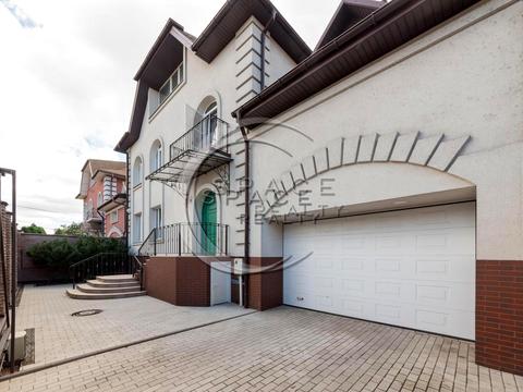 будинок за адресою Яслинська вул.